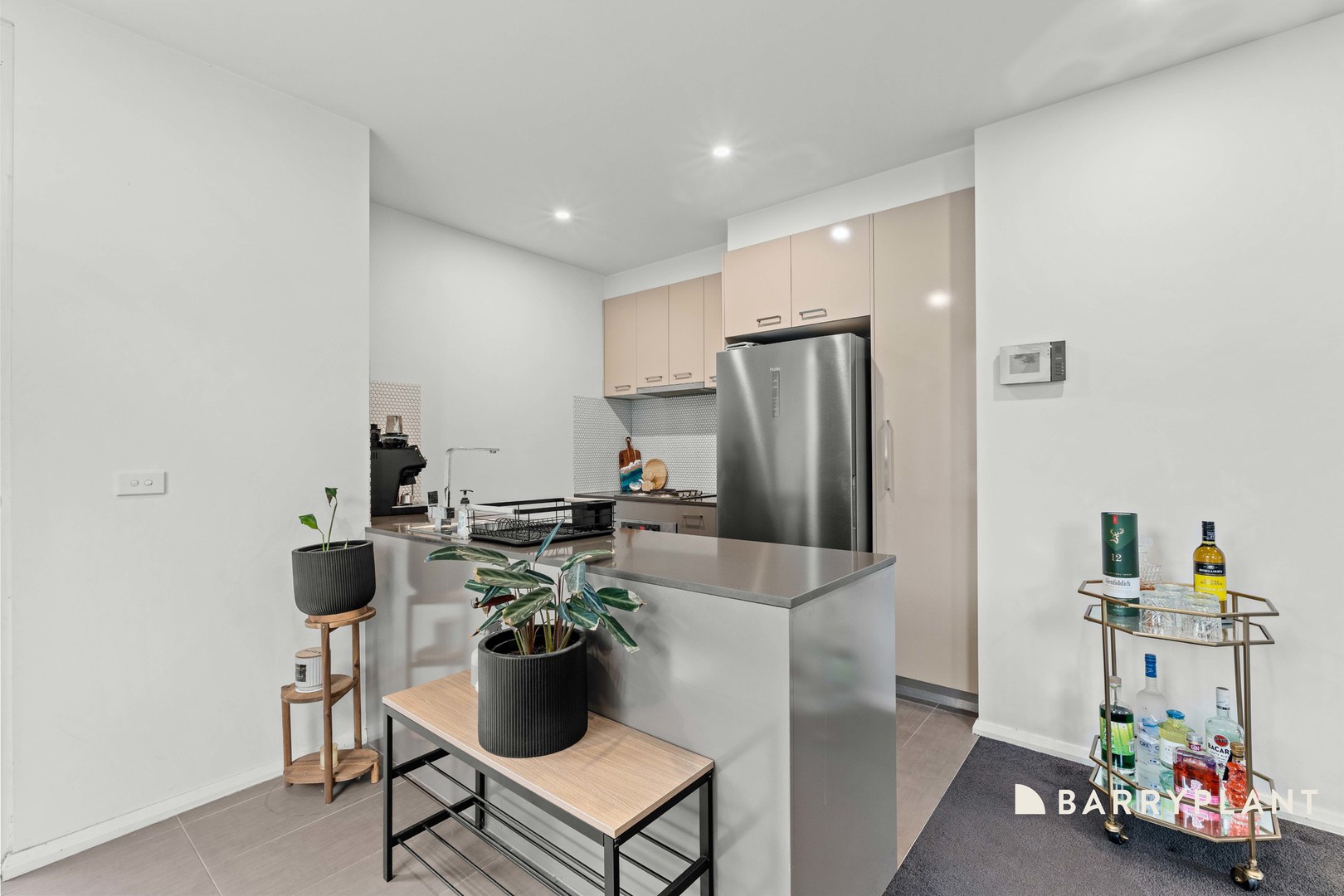 8/1 Vangelica Way, South Morang, VIC 3752 - Thumbnail 1 - 06/10/2026