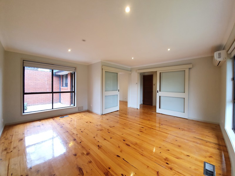 8/10-12 Kangerong Road, Box Hill, VIC 3128 - Image - 12/06/2026