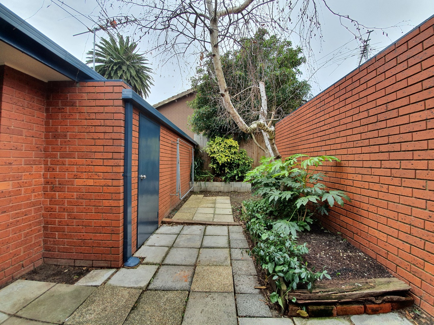 8/10-12 Kangerong Road, Box Hill, VIC 3128 - Thumbnail 2 - 12/06/2026
