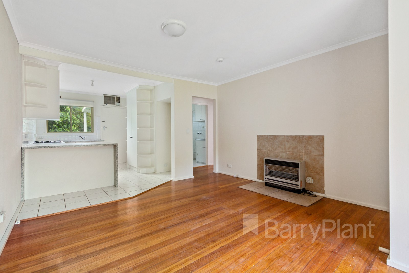 8/10-12 Ray Street, Croydon, VIC 3136, Croydon - Thumbnail 2