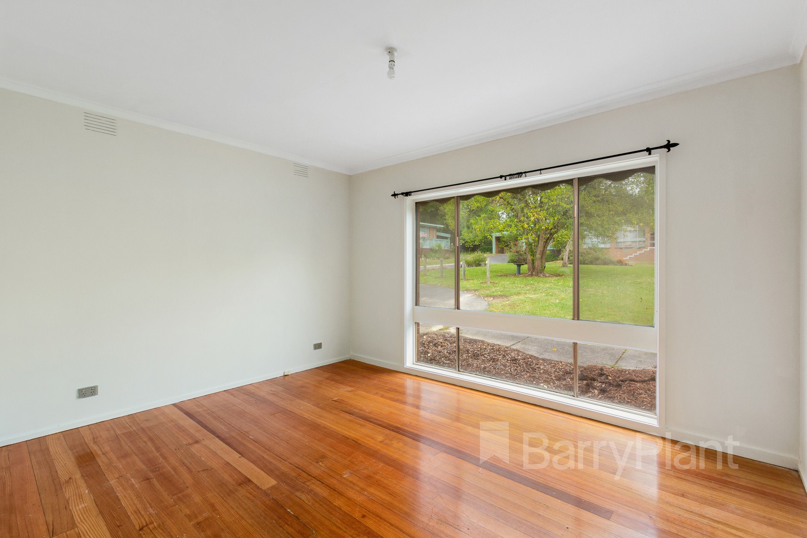 8/10-12 Ray Street, Croydon, VIC 3136, Croydon - Thumbnail 3