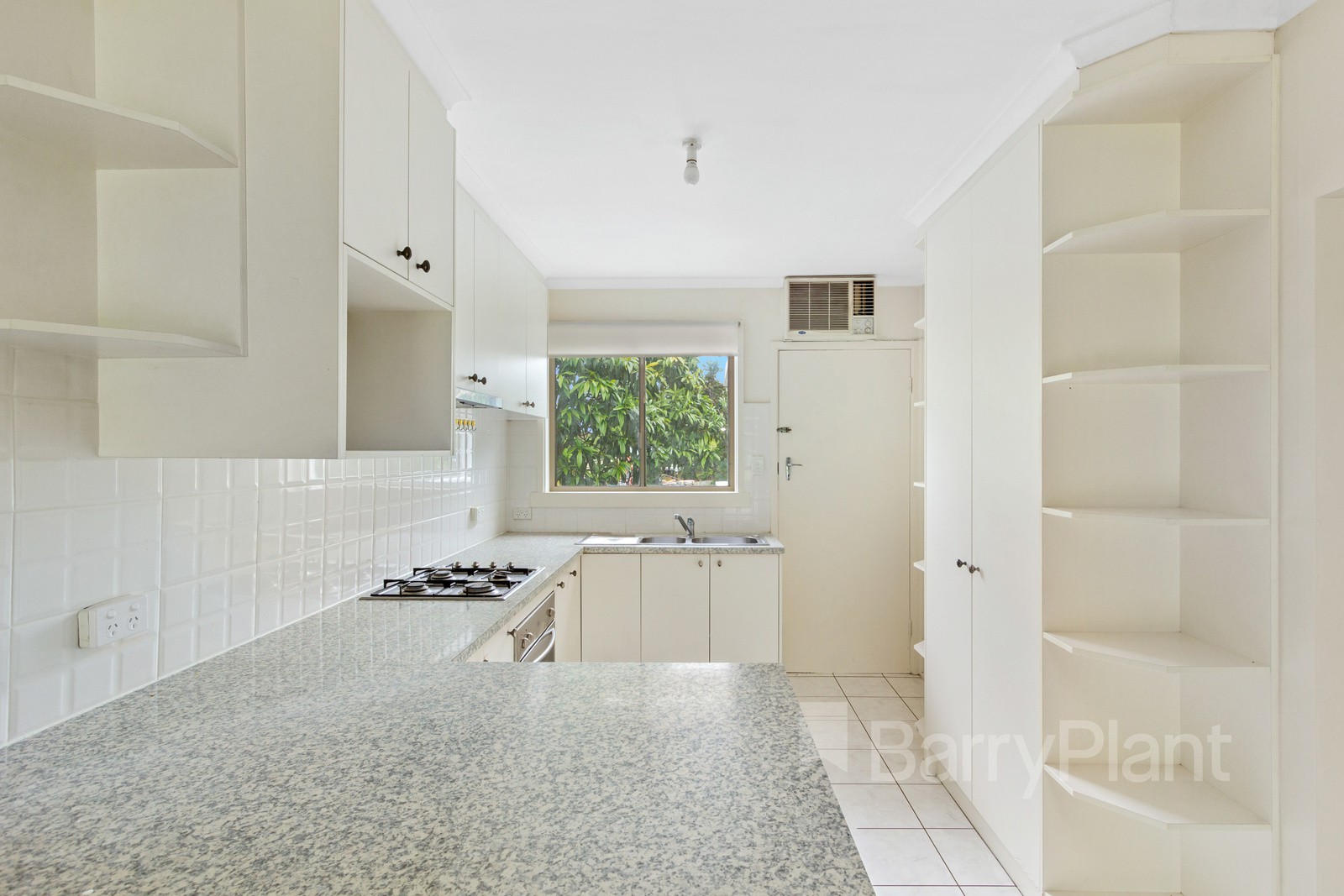 8/10-12 Ray Street, Croydon, VIC 3136, Croydon - Thumbnail 4