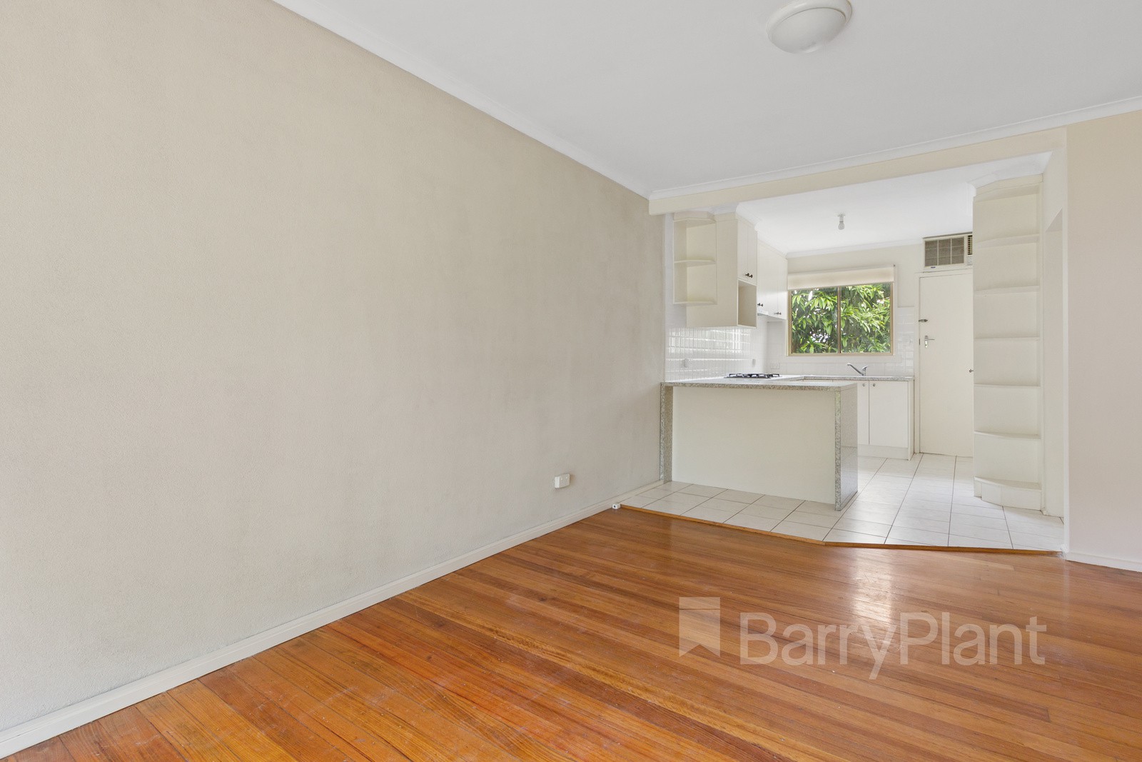 8/10-12 Ray Street, Croydon, VIC 3136, Croydon - Thumbnail 5