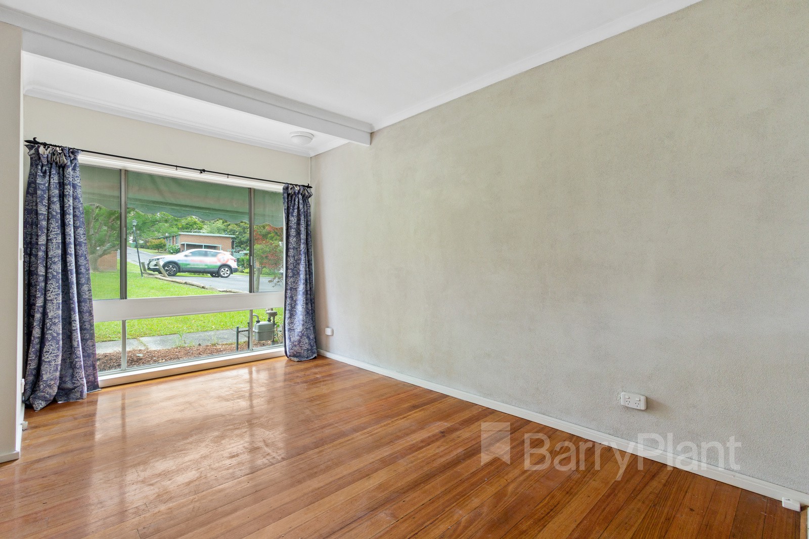 8/10-12 Ray Street, Croydon, VIC 3136, Croydon - Thumbnail 6