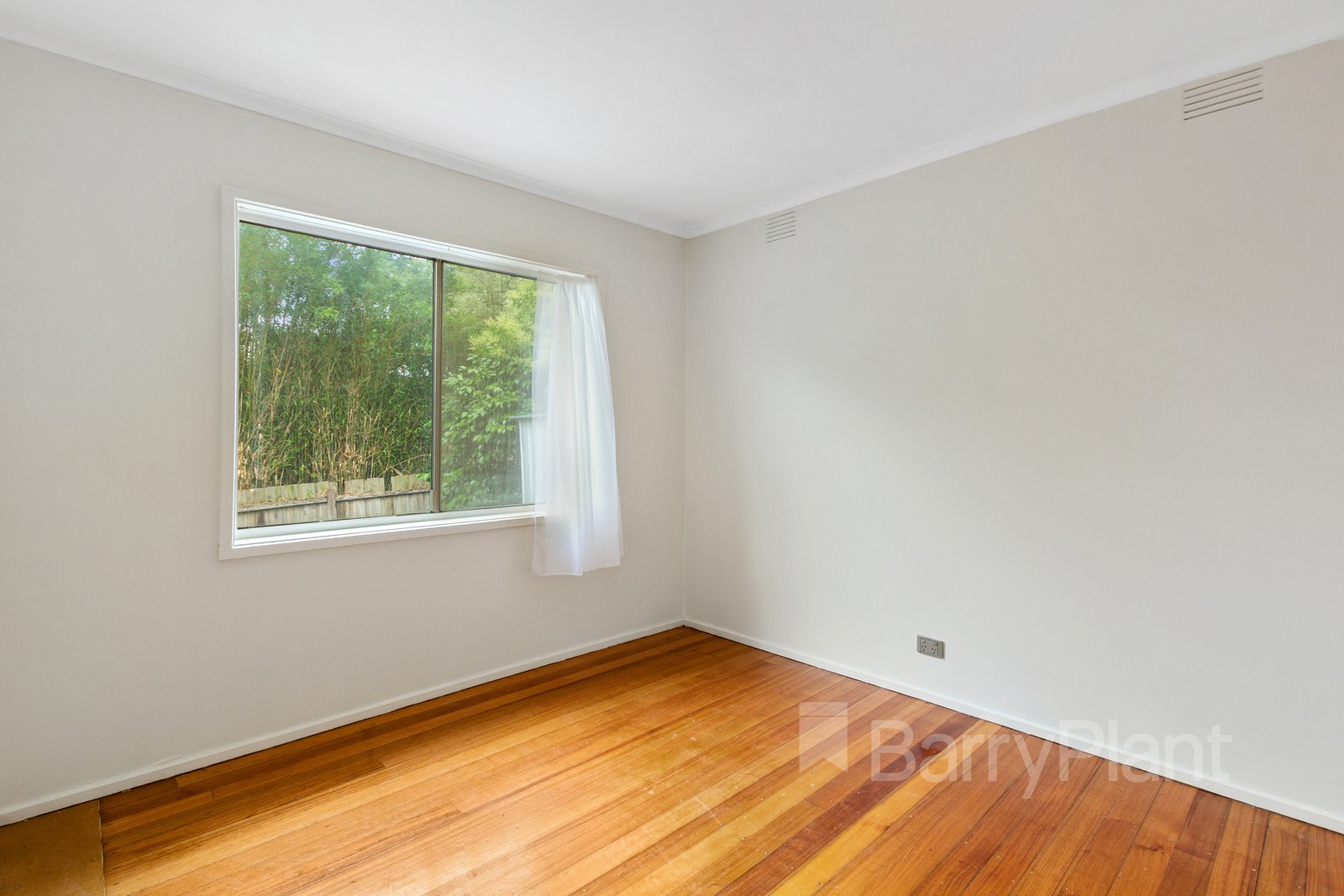 8/10-12 Ray Street, Croydon, VIC 3136, Croydon - Thumbnail 7
