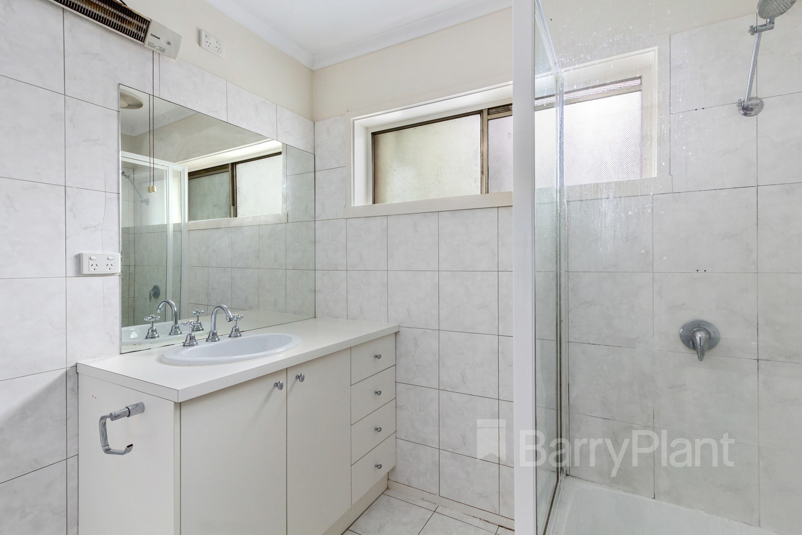 8/10-12 Ray Street, Croydon, VIC 3136, Croydon - Thumbnail 8