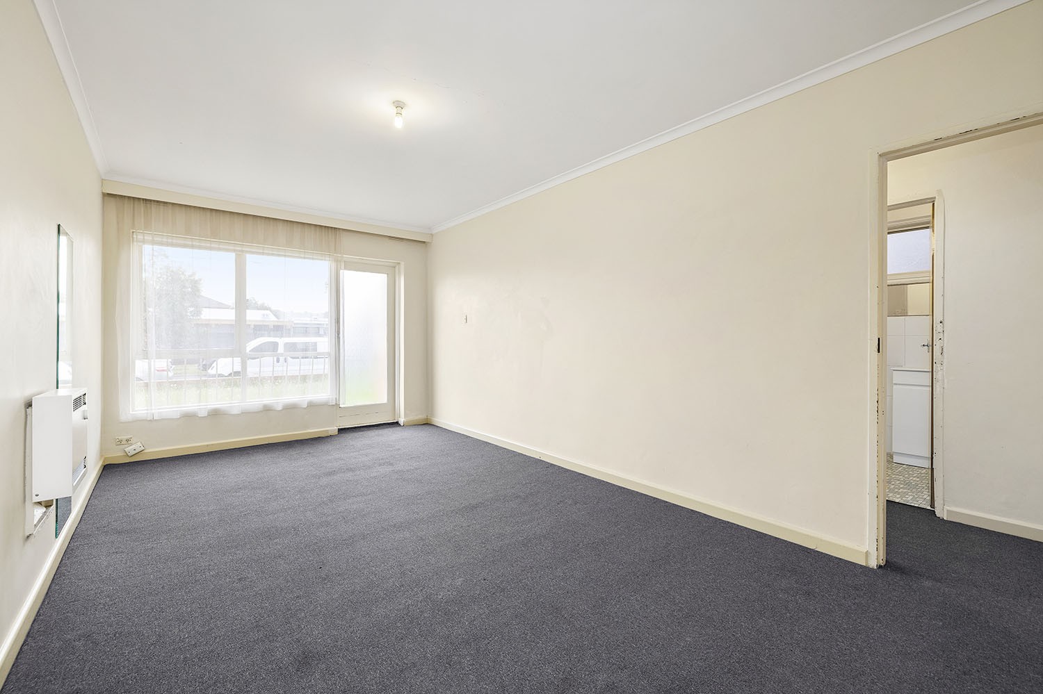 8/10 Albert Avenue, Springvale, VIC 3171, Springvale - Thumbnail 4
