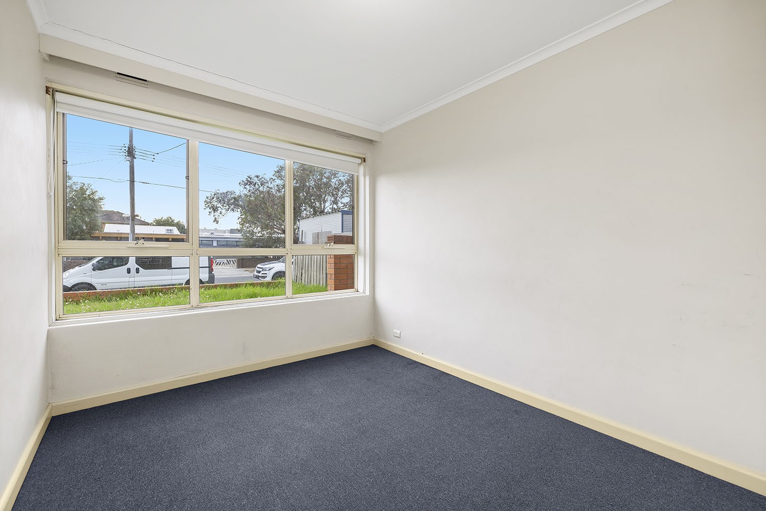 8/10 Albert Avenue, Springvale, VIC 3171, Springvale - Thumbnail 6