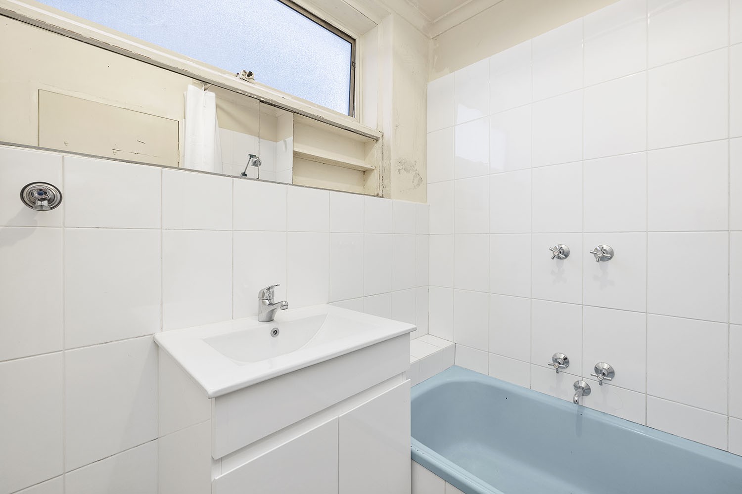 8/10 Albert Avenue, Springvale, VIC 3171, Springvale - Thumbnail 7