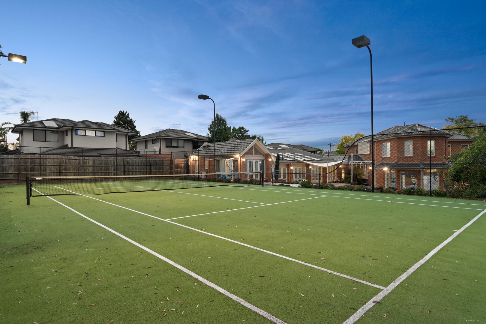 8-10 Barkly Street, Box Hill, VIC 3128 - Thumbnail 2 - 03/03/2026