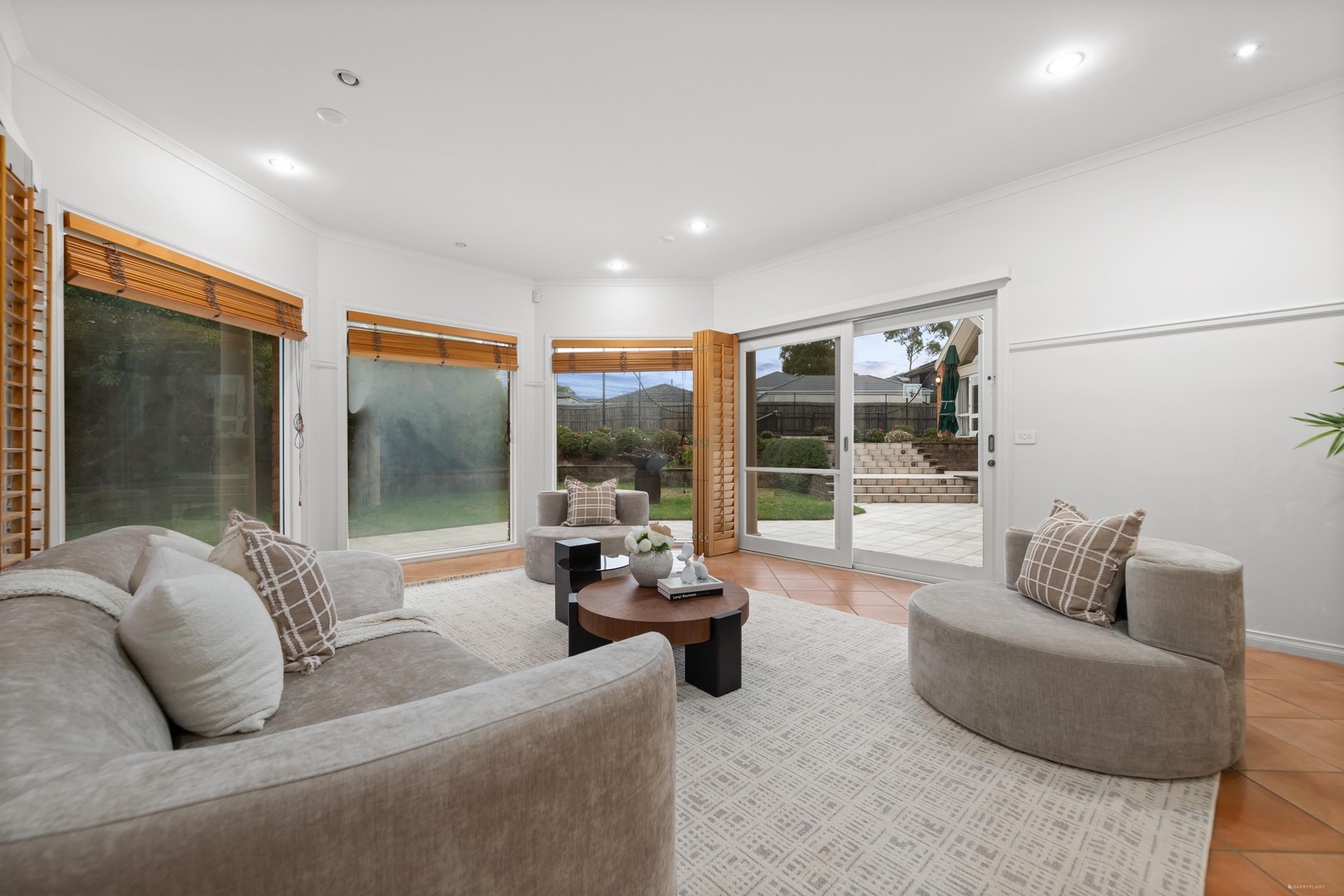 8-10 Barkly Street, Box Hill, VIC 3128, Box Hill - Thumbnail 3