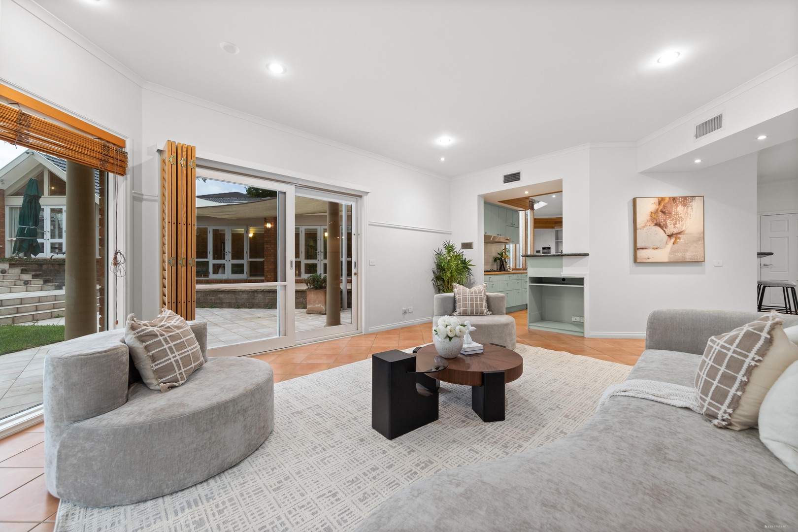 8-10 Barkly Street, Box Hill, VIC 3128, Box Hill - Thumbnail 4