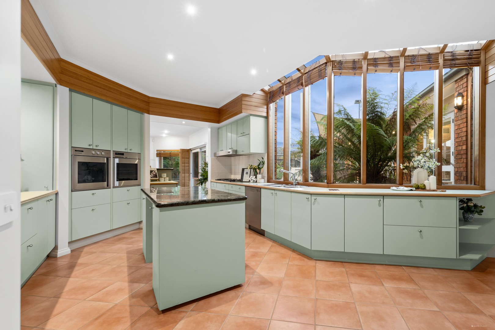 8-10 Barkly Street, Box Hill, VIC 3128, Box Hill - Thumbnail 5