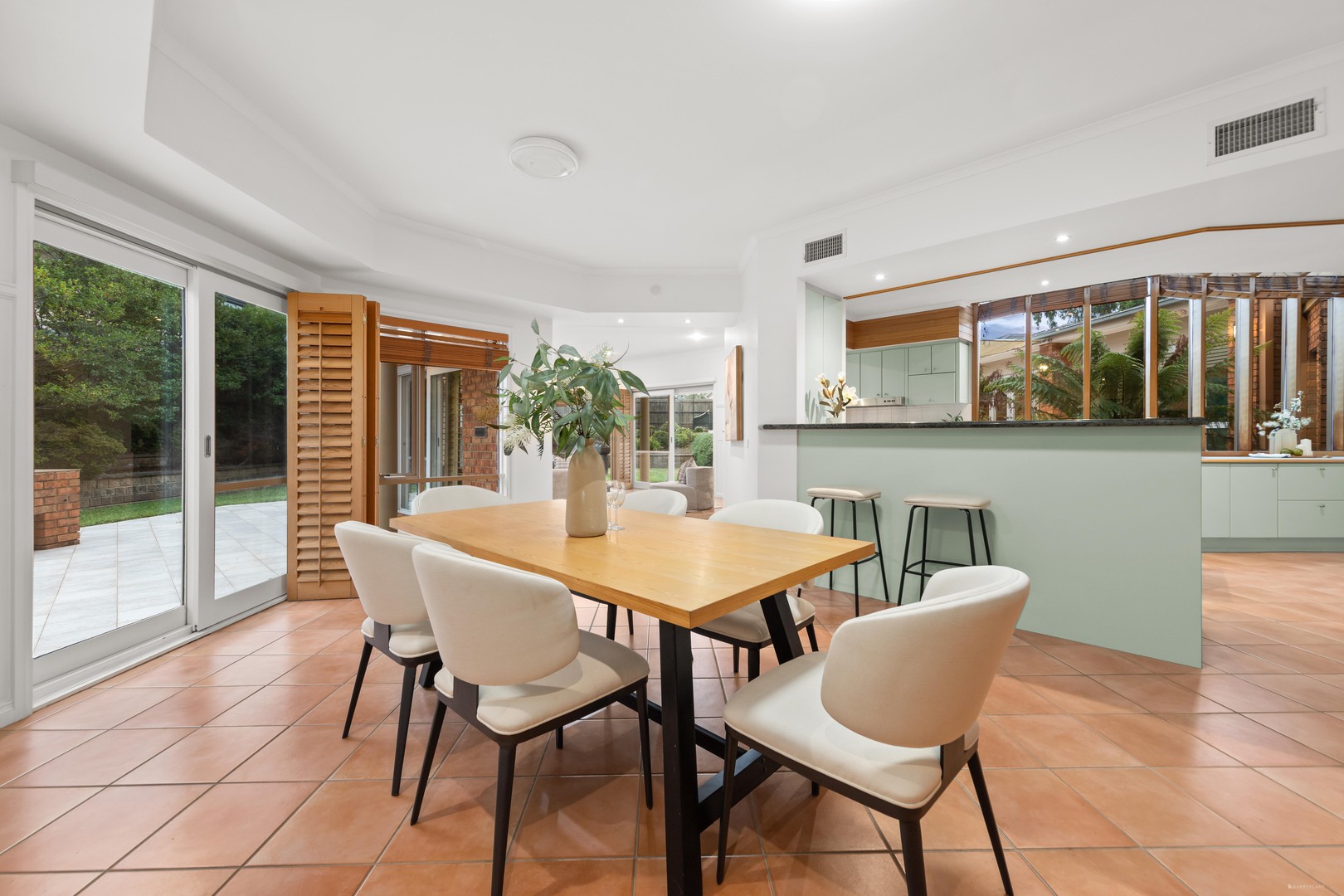 8-10 Barkly Street, Box Hill, VIC 3128, Box Hill - Thumbnail 6