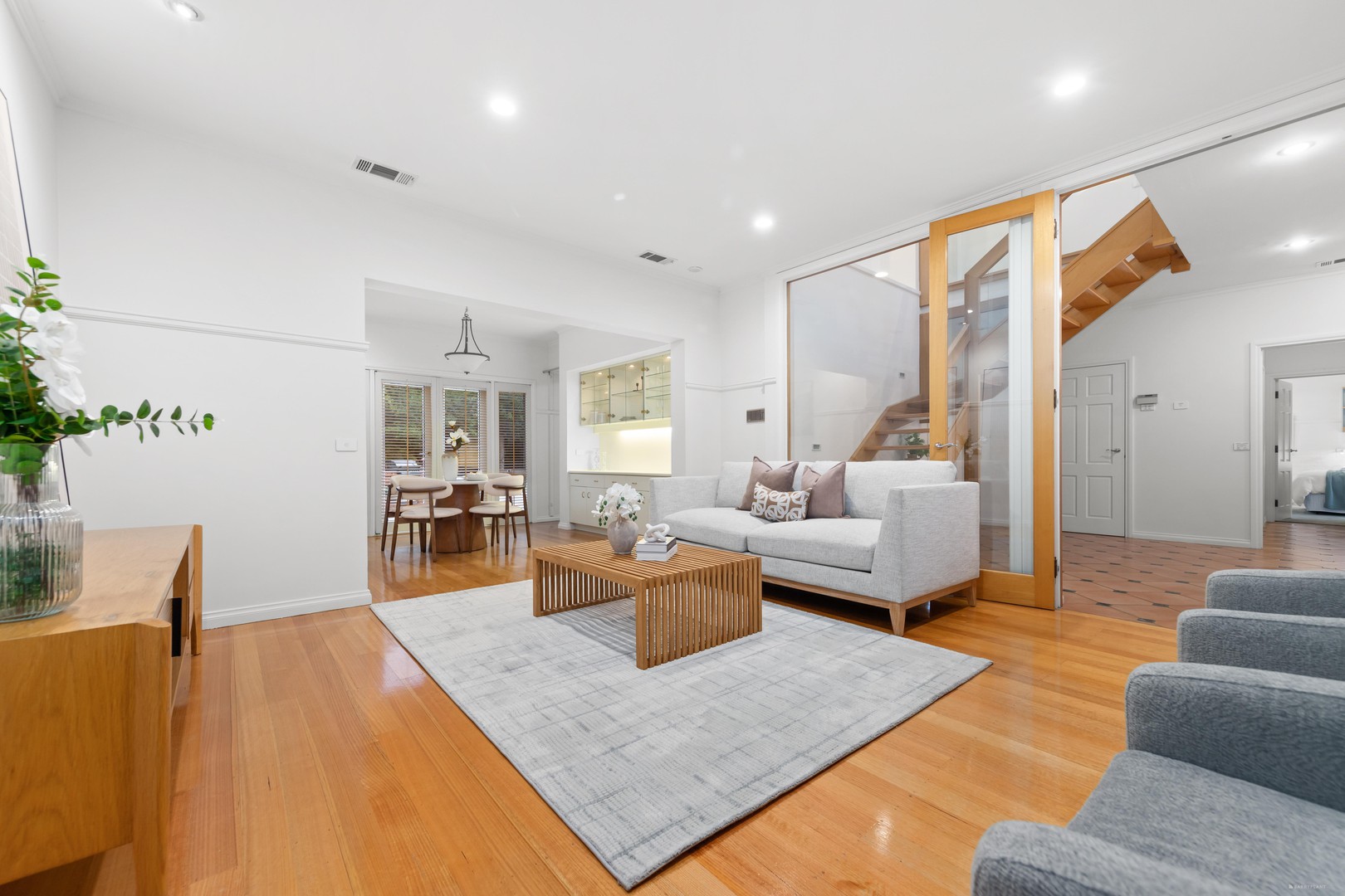 8-10 Barkly Street, Box Hill, VIC 3128, Box Hill - Thumbnail 7