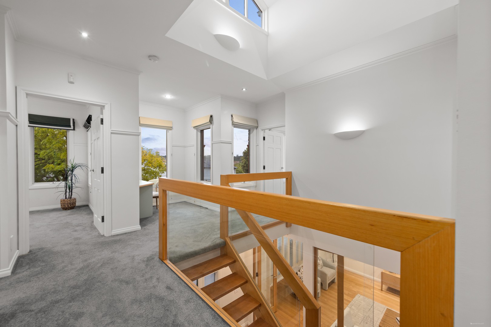 8-10 Barkly Street, Box Hill, VIC 3128, Box Hill - Thumbnail 8