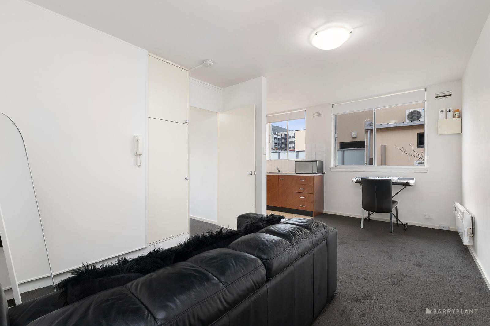 8/10 Bosisto Street, Richmond, VIC 3121 - Thumbnail 2 - 17/07/2024