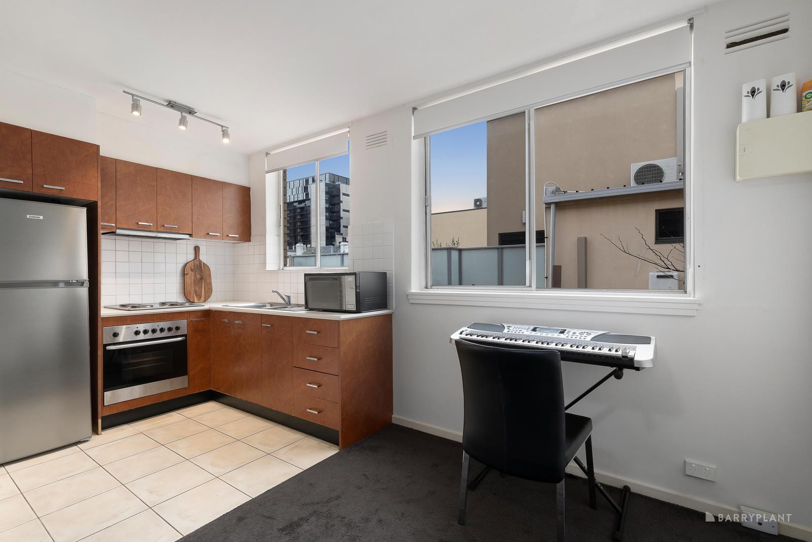 8/10 Bosisto Street, Richmond, VIC 3121, Richmond - Thumbnail 3
