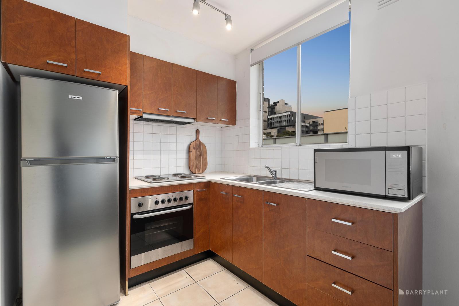 8/10 Bosisto Street, Richmond, VIC 3121, Richmond - Thumbnail 4