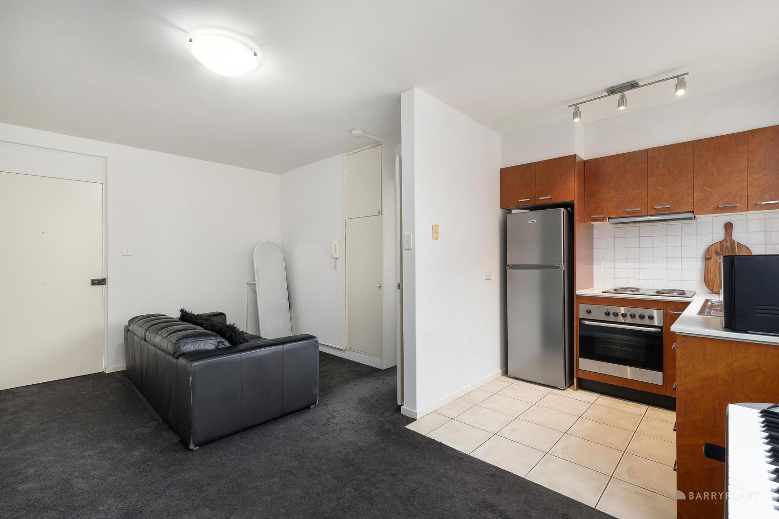 8/10 Bosisto Street, Richmond, VIC 3121, Richmond - Thumbnail 5