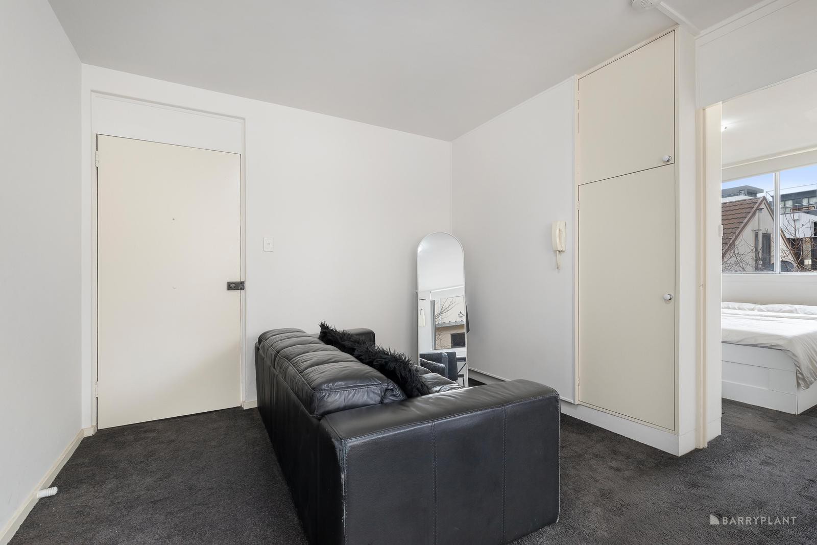 8/10 Bosisto Street, Richmond, VIC 3121, Richmond - Thumbnail 6