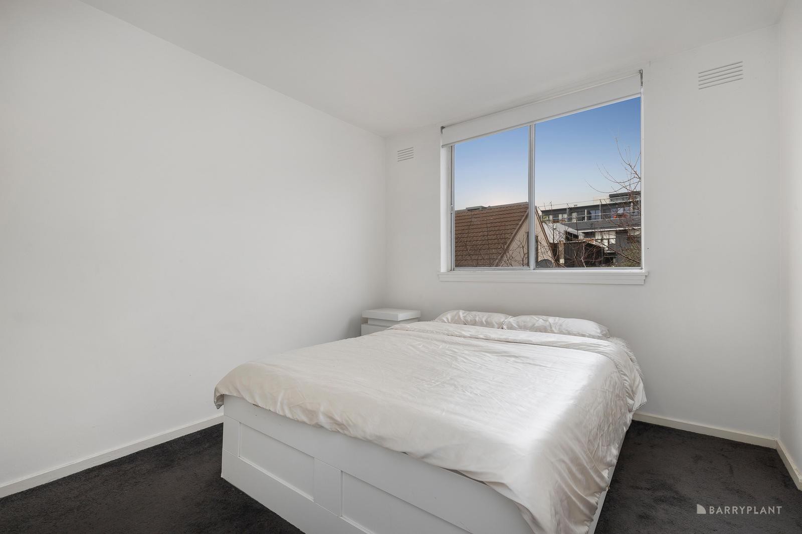 8/10 Bosisto Street, Richmond, VIC 3121, Richmond - Thumbnail 7