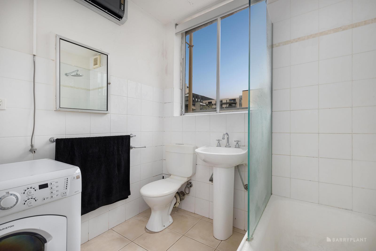 8/10 Bosisto Street, Richmond, VIC 3121, Richmond - Thumbnail 8