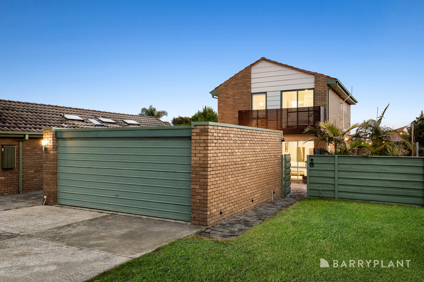 8/10 Broadway, Bonbeach, VIC 3196 - Thumbnail 2 - 14/11/2024