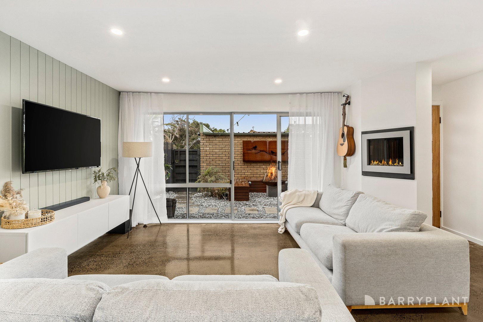 8/10 Broadway, Bonbeach, VIC 3196, Bonbeach - Thumbnail 3