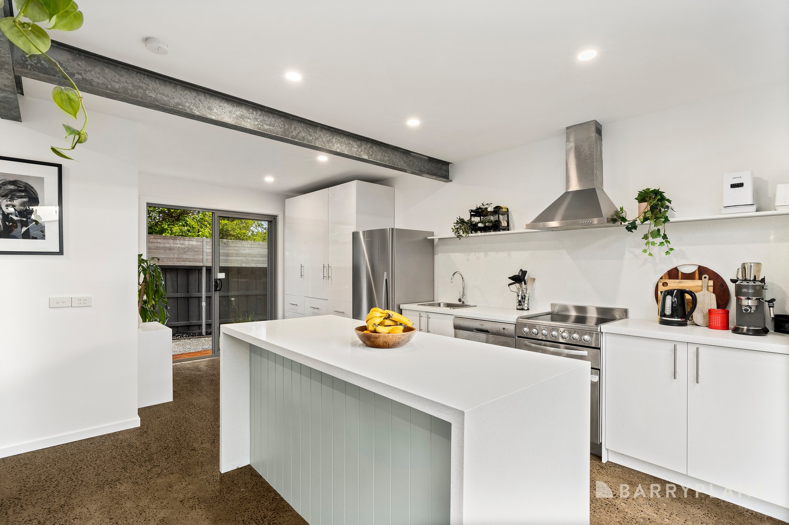 8/10 Broadway, Bonbeach, VIC 3196, Bonbeach - Thumbnail 4