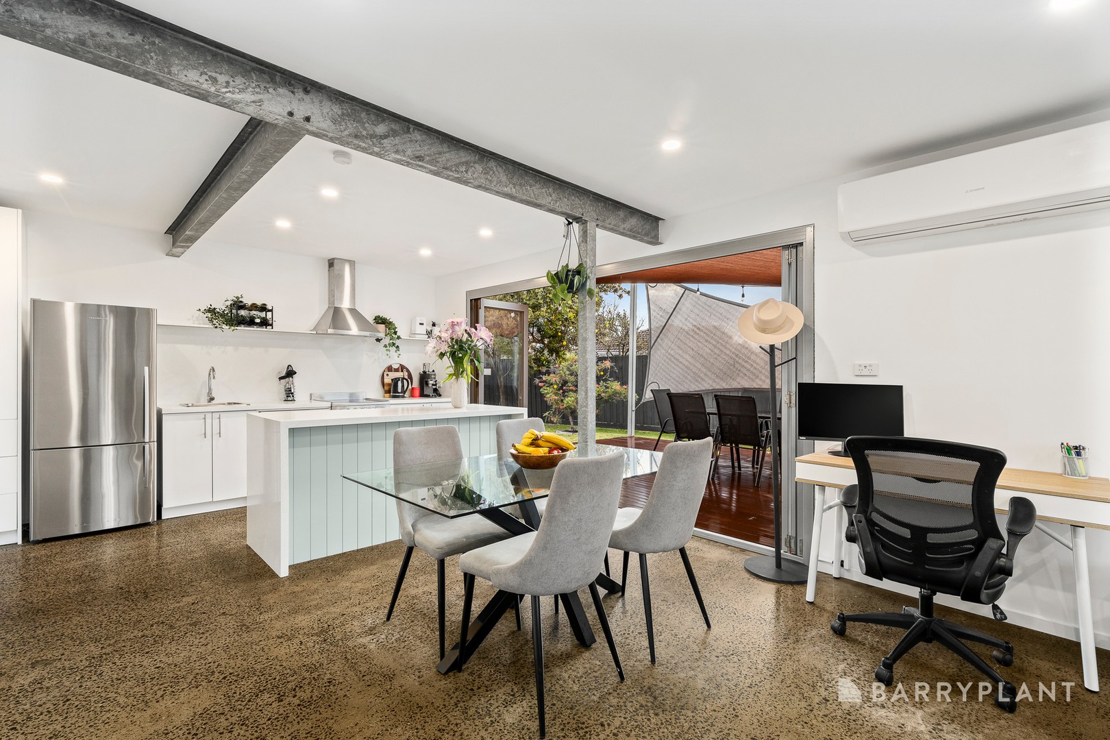8/10 Broadway, Bonbeach, VIC 3196, Bonbeach - Thumbnail 5