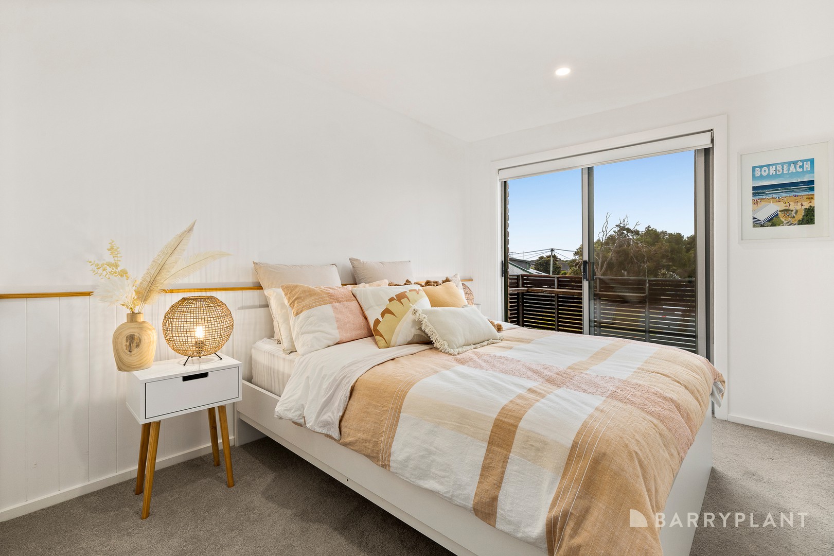 8/10 Broadway, Bonbeach, VIC 3196, Bonbeach - Thumbnail 6