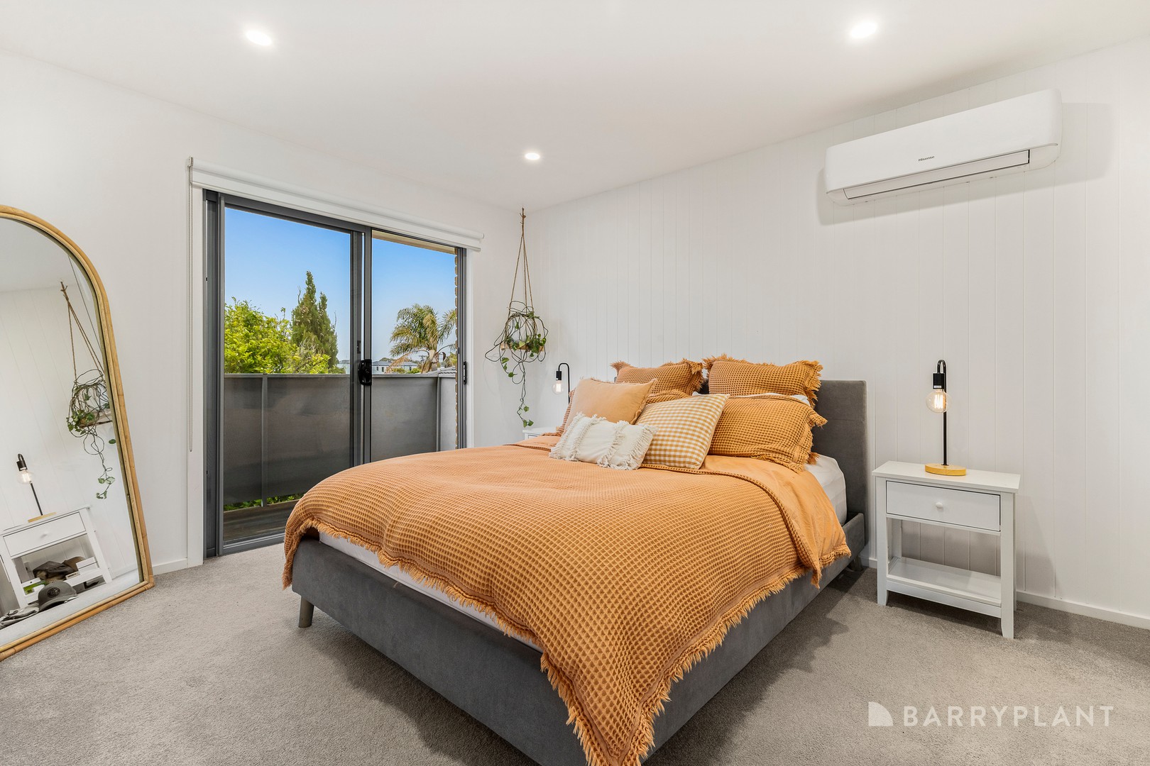 8/10 Broadway, Bonbeach, VIC 3196, Bonbeach - Thumbnail 7