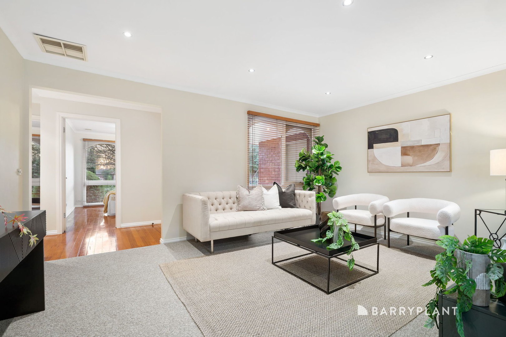 8-10 Dowle Street, Macleod, VIC 3085 - Thumbnail 2 - 16/07/2026