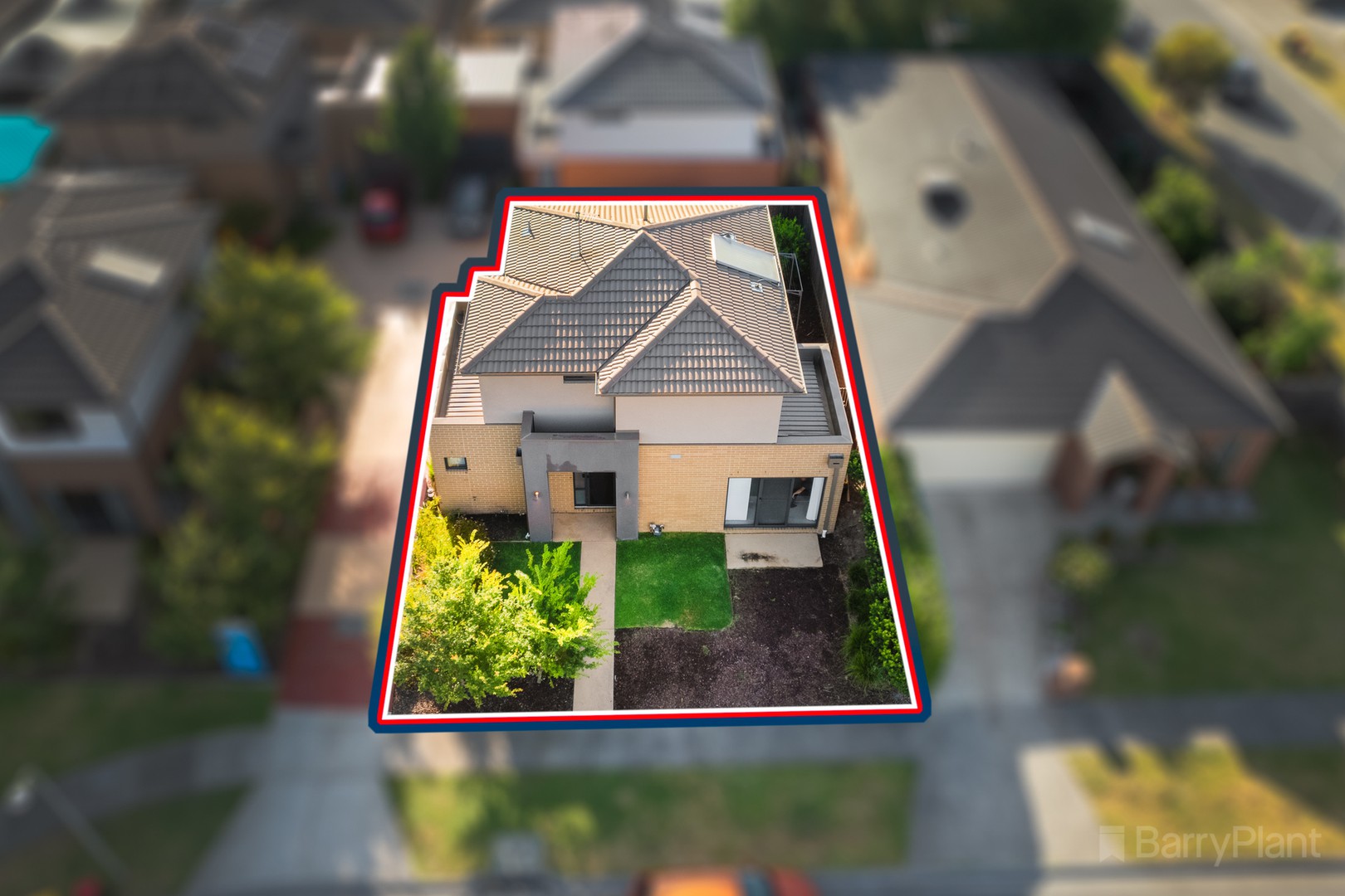 8/10 Redgum Avenue, Carrum Downs, VIC 3201, Carrum Downs - Thumbnail 2