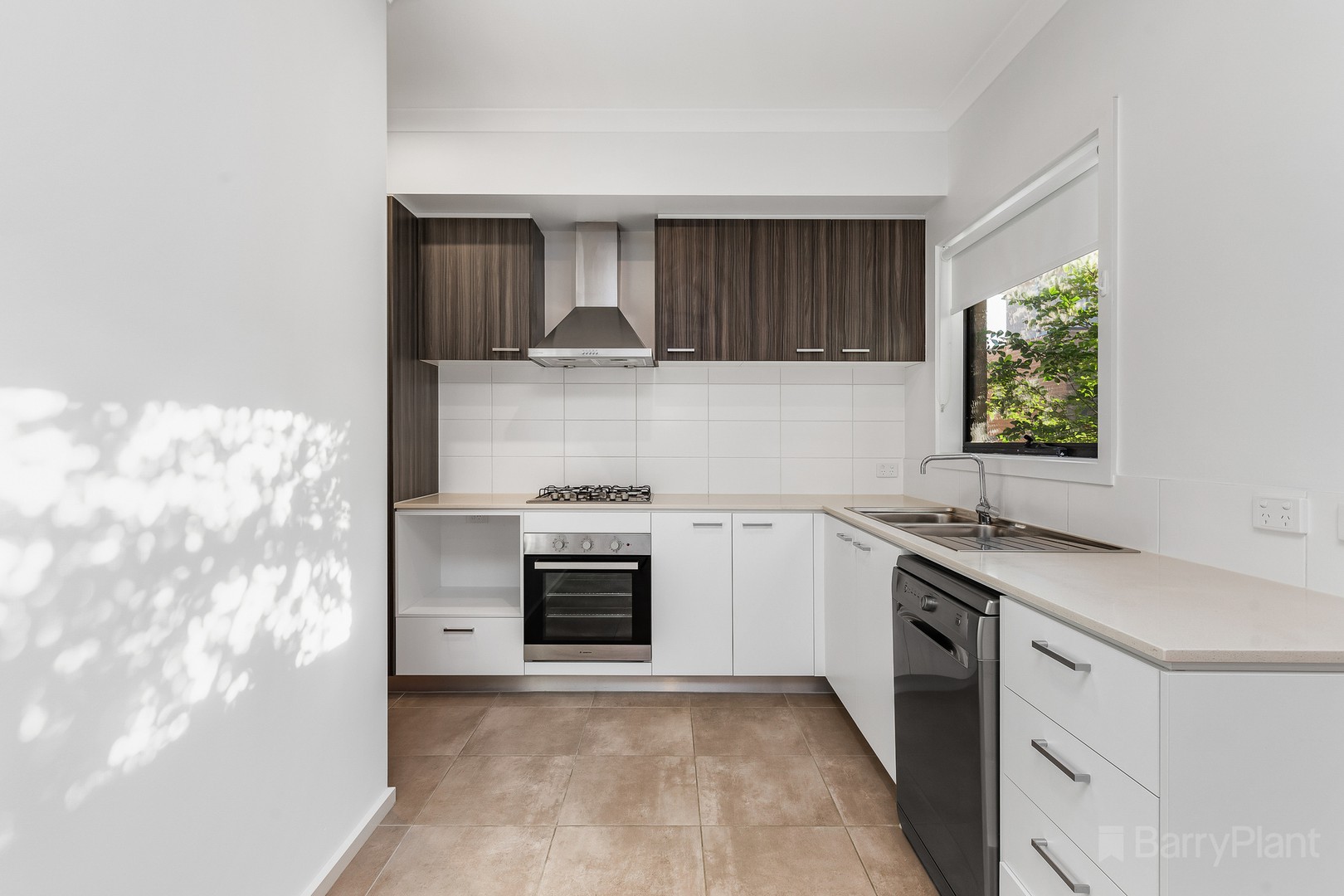 8/10 Redgum Avenue, Carrum Downs, VIC 3201, Carrum Downs - Thumbnail 6