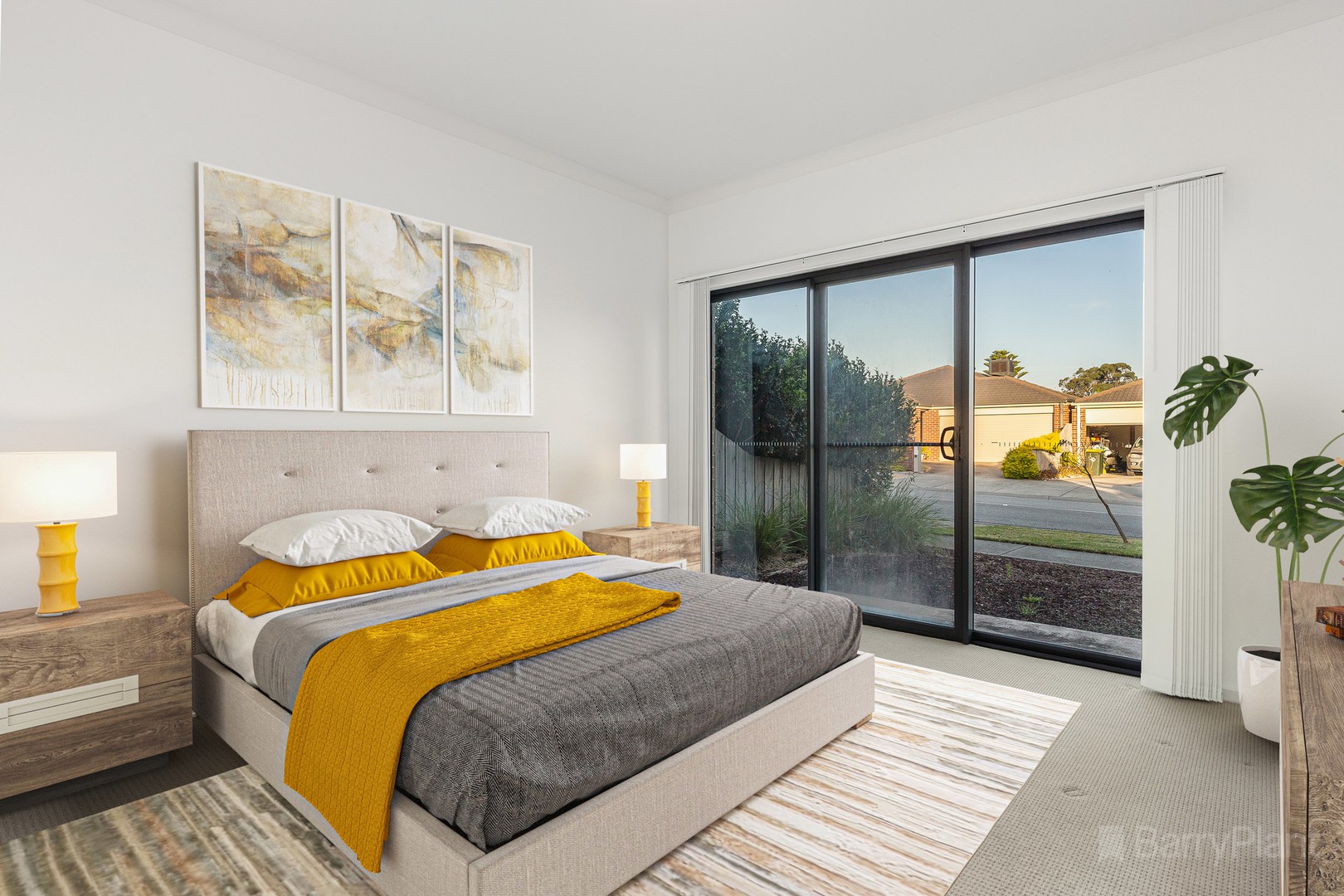 8/10 Redgum Avenue, Carrum Downs, VIC 3201, Carrum Downs - Thumbnail 7