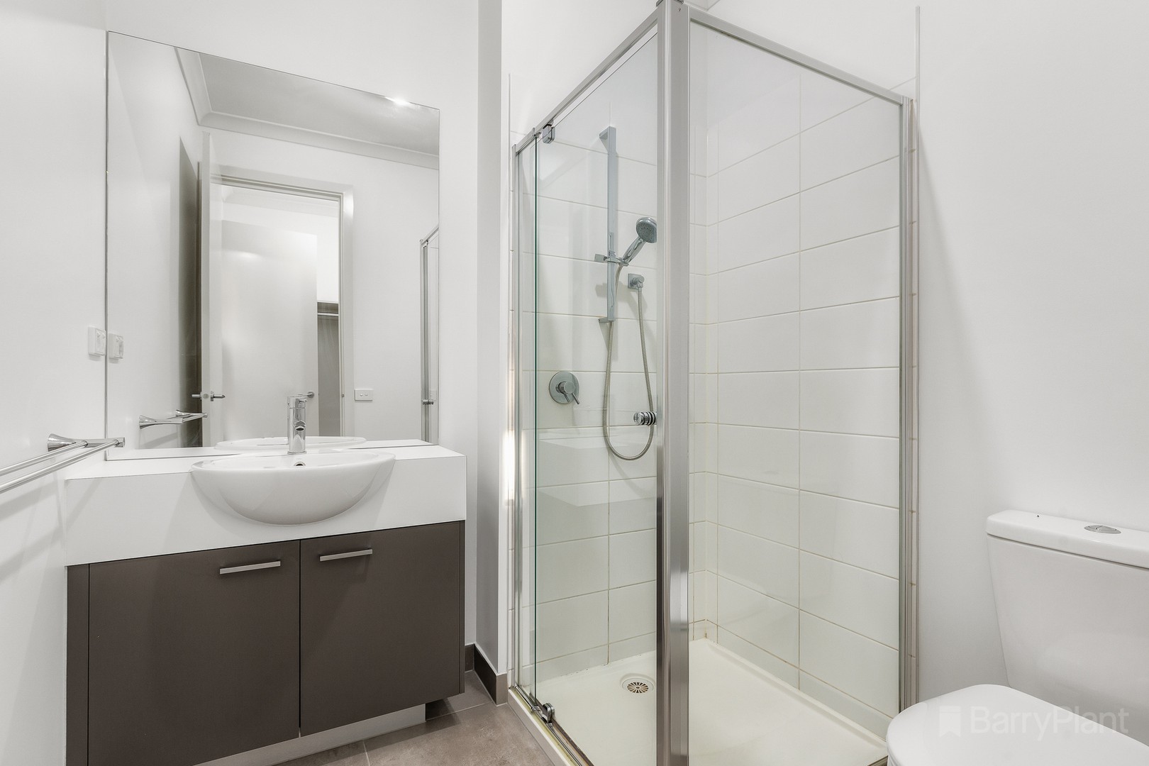 8/10 Redgum Avenue, Carrum Downs, VIC 3201, Carrum Downs - Thumbnail 8