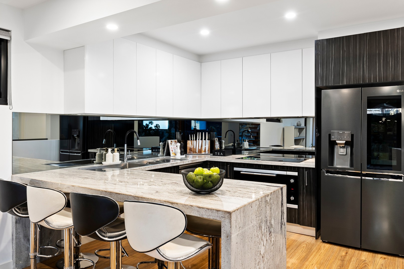 8-10 Selbourne Street, Ascot Vale, VIC 3032, Ascot Vale - Thumbnail 3
