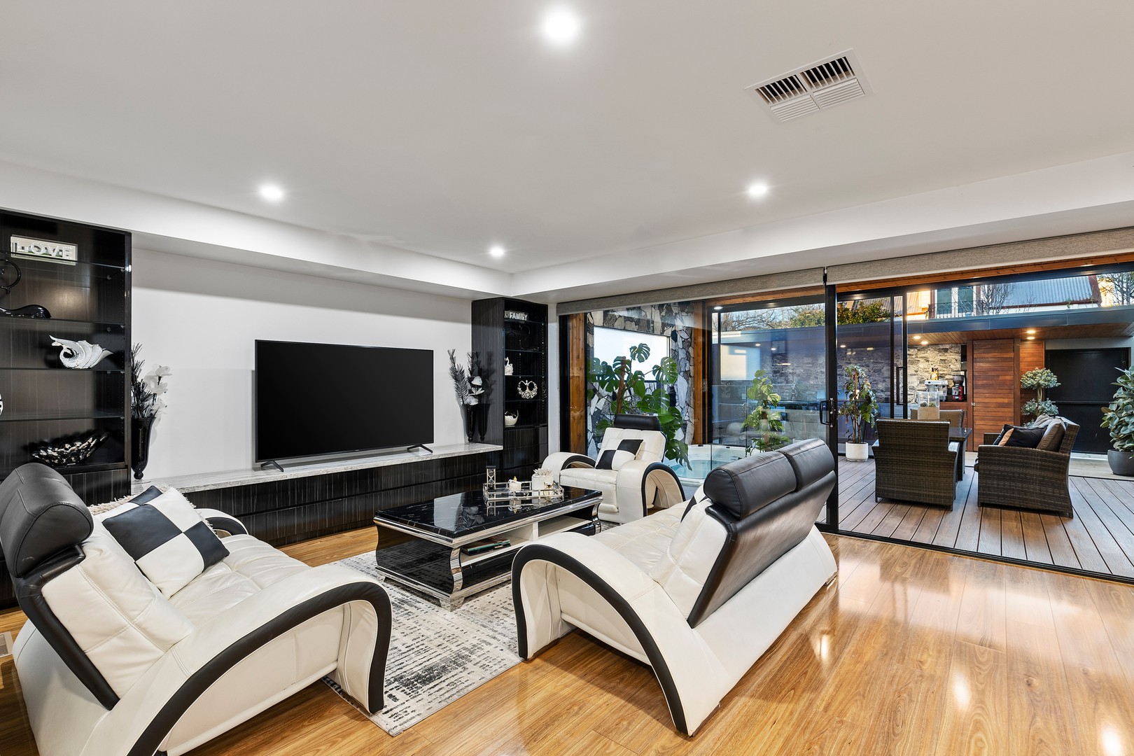 8-10 Selbourne Street, Ascot Vale, VIC 3032, Ascot Vale - Thumbnail 4