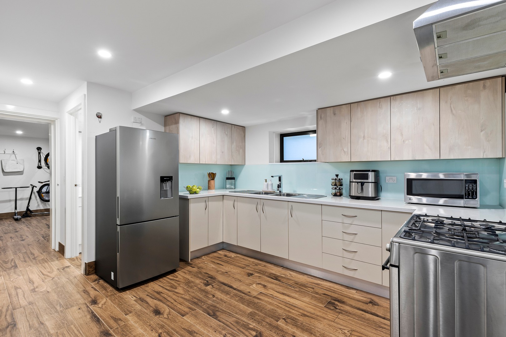8-10 Selbourne Street, Ascot Vale, VIC 3032, Ascot Vale - Thumbnail 6