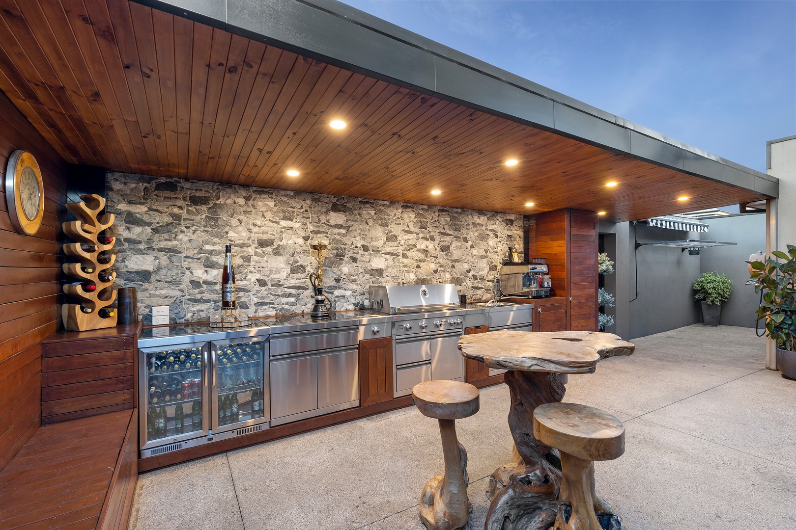 8-10 Selbourne Street, Ascot Vale, VIC 3032, Ascot Vale - Thumbnail 7