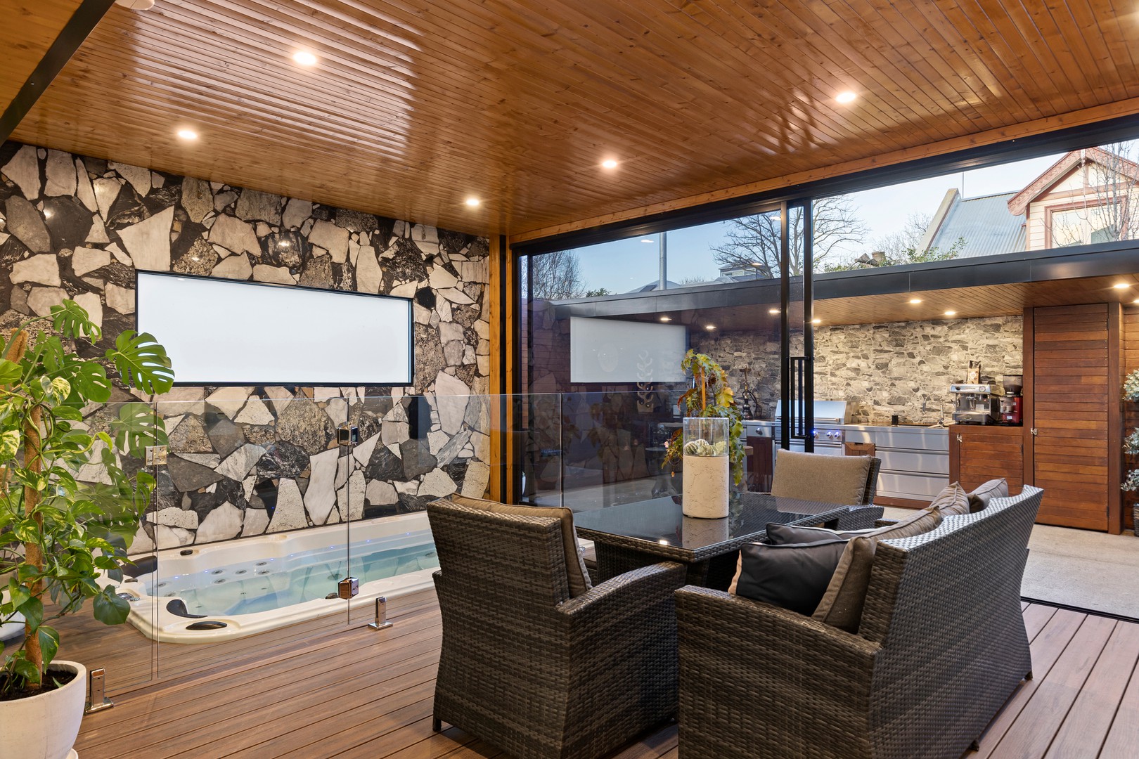 8-10 Selbourne Street, Ascot Vale, VIC 3032, Ascot Vale - Thumbnail 8