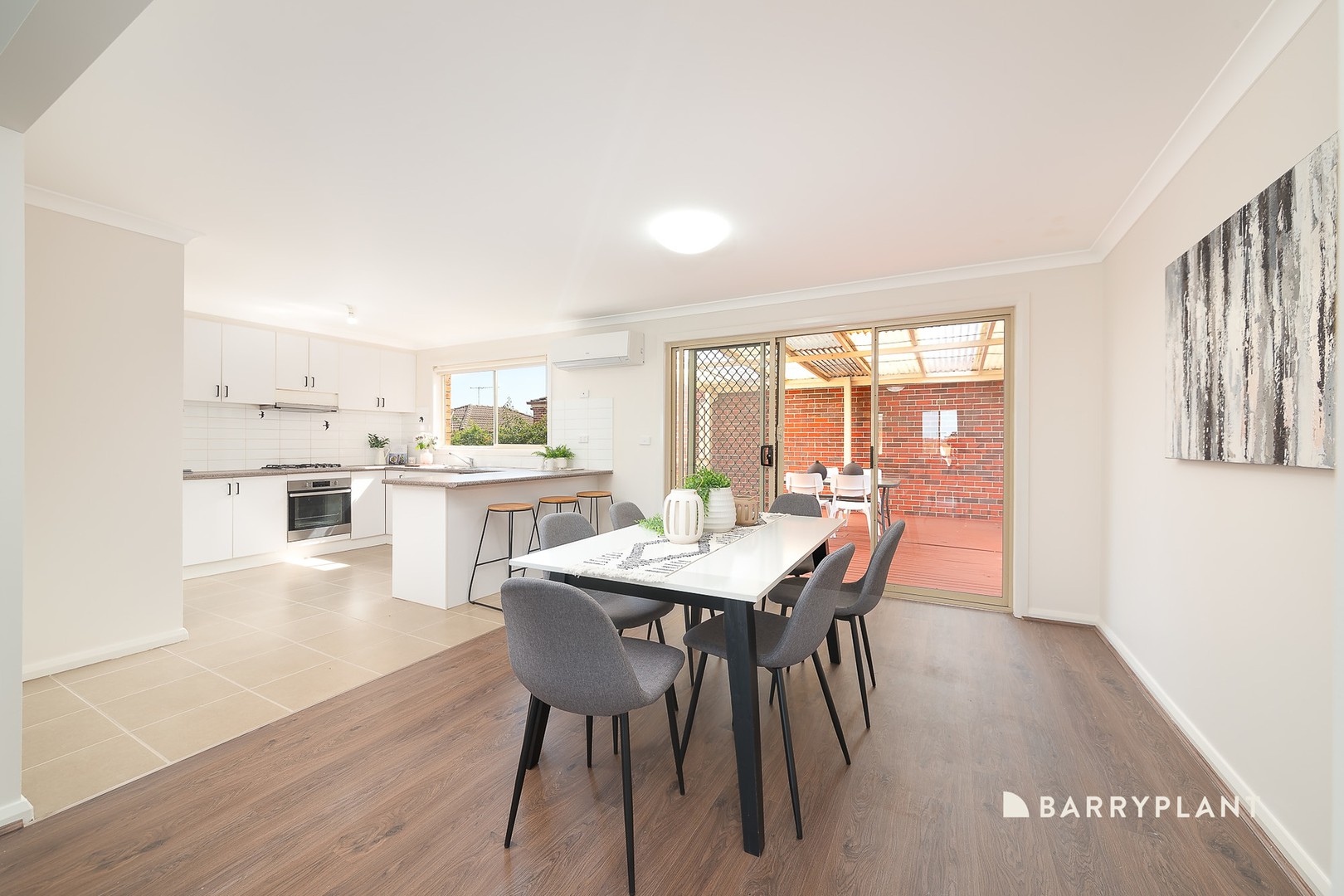 8/10 Shankland Boulevard, Meadow Heights, VIC 3048, Meadow Heights - Thumbnail 2