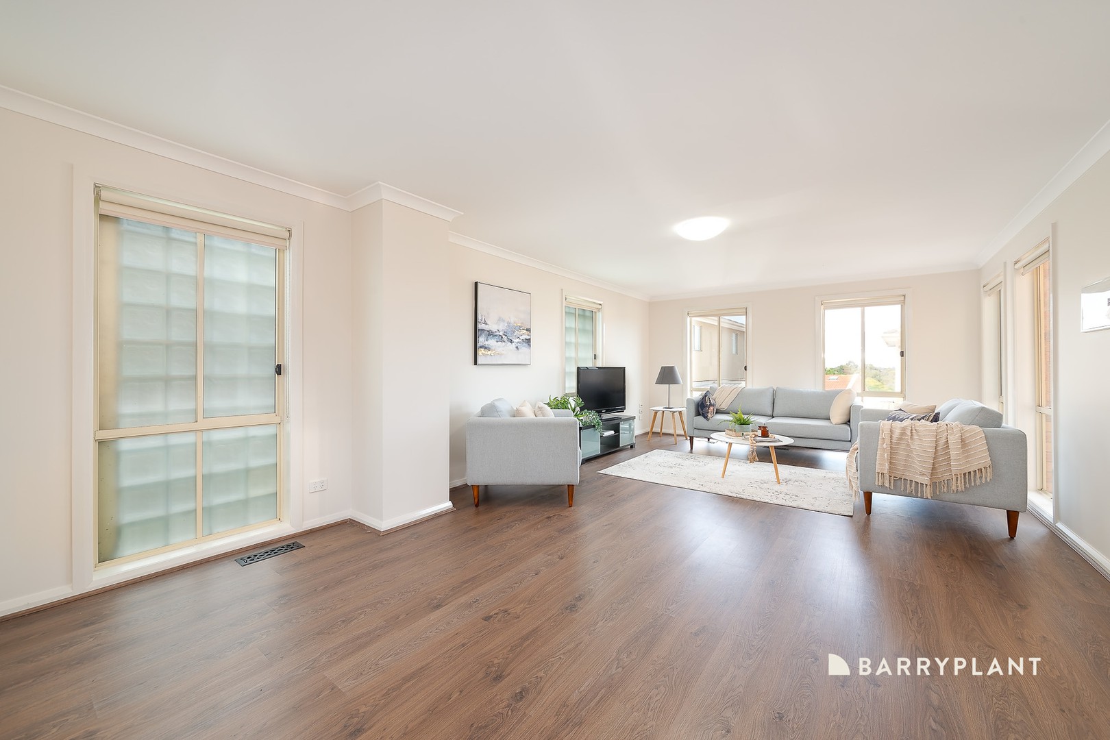 8/10 Shankland Boulevard, Meadow Heights, VIC 3048, Meadow Heights - Thumbnail 4