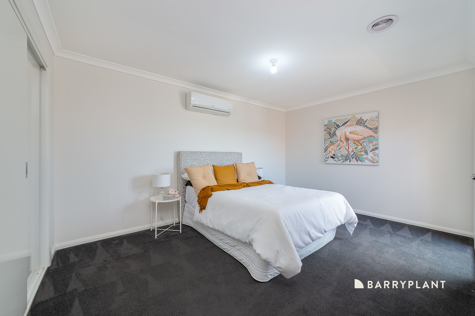 8/10 Shankland Boulevard, Meadow Heights, VIC 3048, Meadow Heights - Thumbnail 5