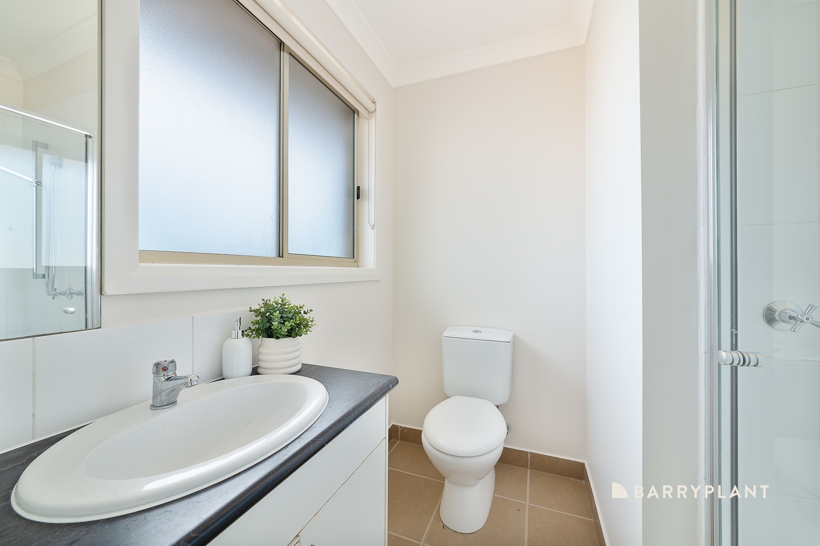 8/10 Shankland Boulevard, Meadow Heights, VIC 3048, Meadow Heights - Thumbnail 6