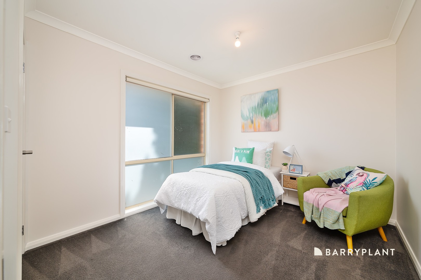 8/10 Shankland Boulevard, Meadow Heights, VIC 3048, Meadow Heights - Thumbnail 7