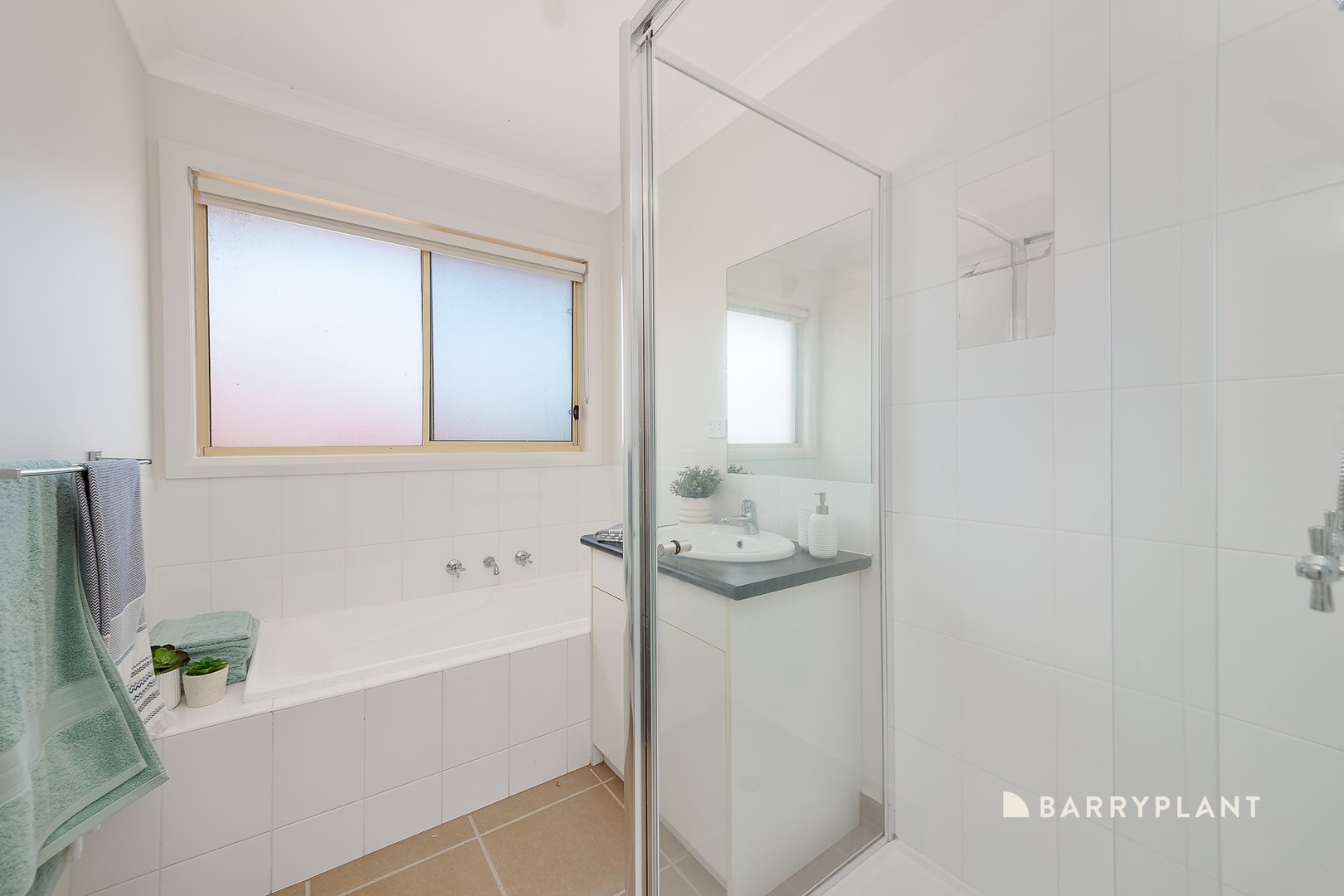 8/10 Shankland Boulevard, Meadow Heights, VIC 3048, Meadow Heights - Thumbnail 8