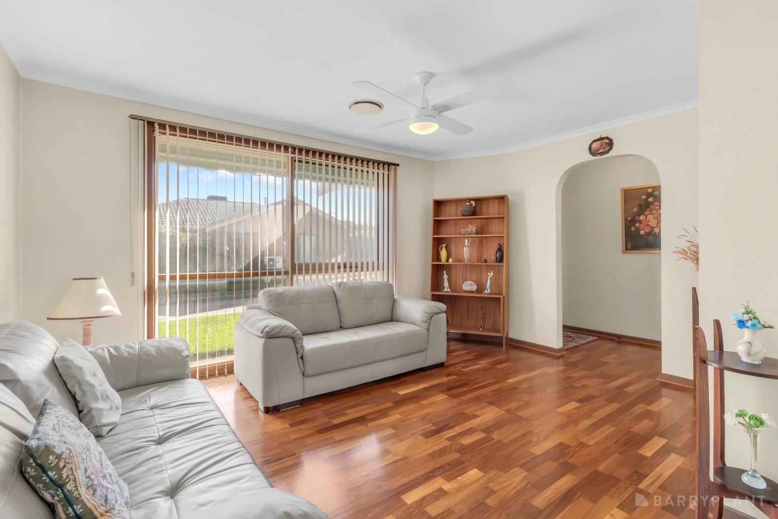 8/101-105 Athol Road, Springvale South, VIC 3172 - Thumbnail 2 - 05/05/2026